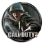 Call of Duty 2