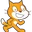 Scratch