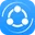 SHAREit